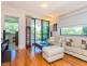 27/36 Kings Park Road, West Perth WA 6005