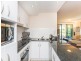 27/36 Kings Park Road, West Perth WA 6005