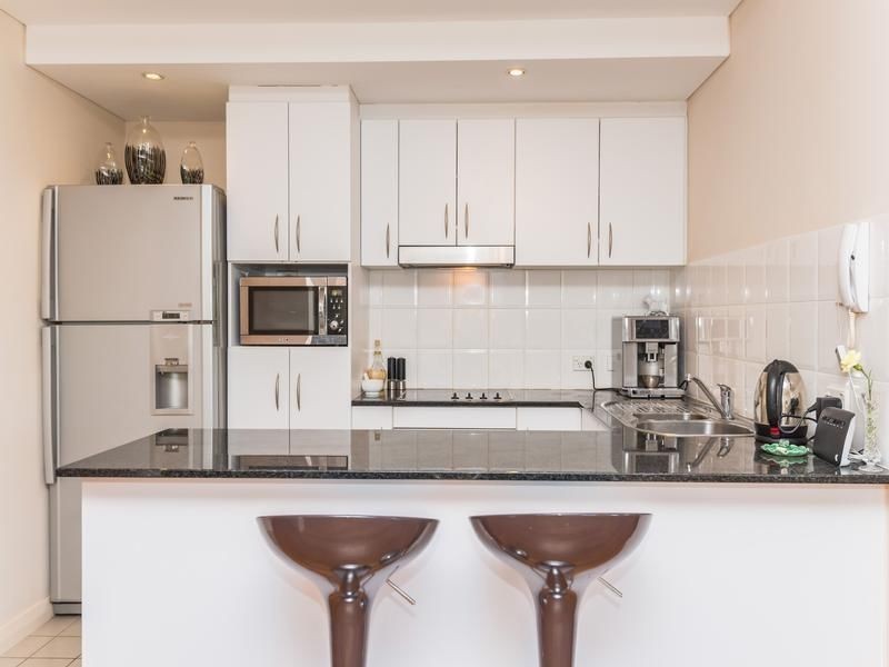 27/36 Kings Park Road, West Perth WA 6005