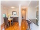 27/36 Kings Park Road, West Perth WA 6005