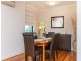 27/36 Kings Park Road, West Perth WA 6005