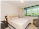 27/36 Kings Park Road, West Perth WA 6005