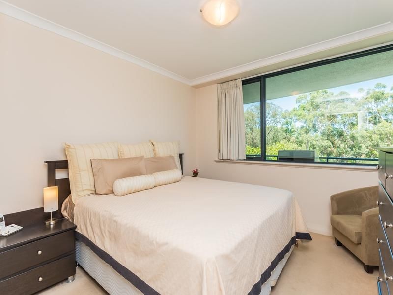 27/36 Kings Park Road, West Perth WA 6005