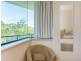 27/36 Kings Park Road, West Perth WA 6005