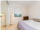 27/36 Kings Park Road, West Perth WA 6005