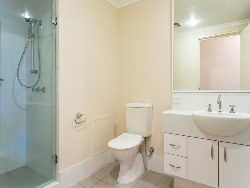 27/36 Kings Park Road, West Perth WA 6005