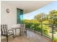27/36 Kings Park Road, West Perth WA 6005