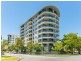 27/36 Kings Park Road, West Perth WA 6005