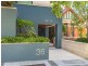 27/36 Kings Park Road, West Perth WA 6005
