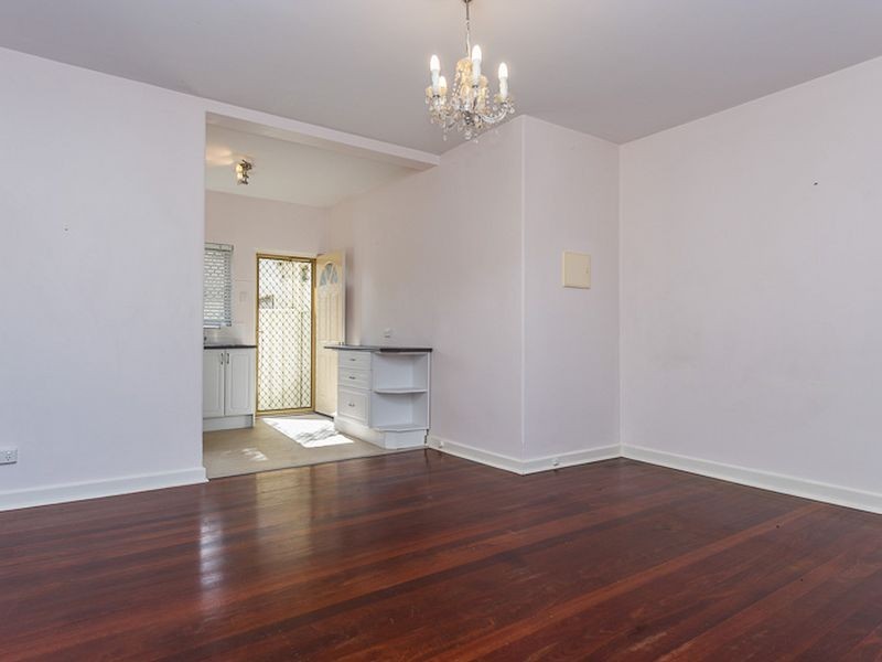 5/57 Park Street, Como WA 6152