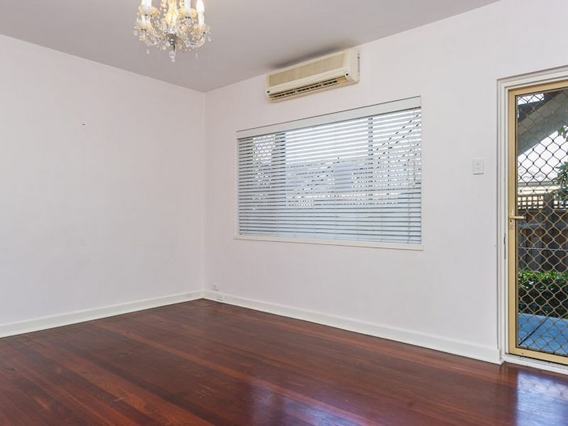 5/57 Park Street, Como WA 6152