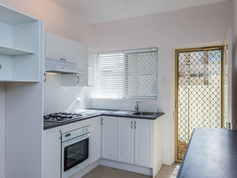 5/57 Park Street, Como WA 6152