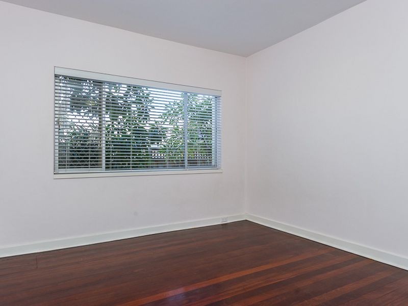 5/57 Park Street, Como WA 6152