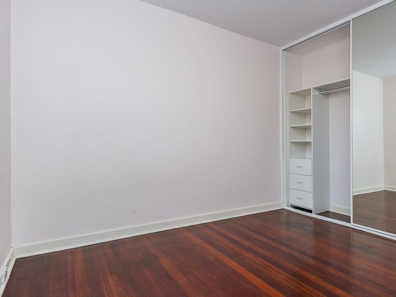 5/57 Park Street, Como WA 6152