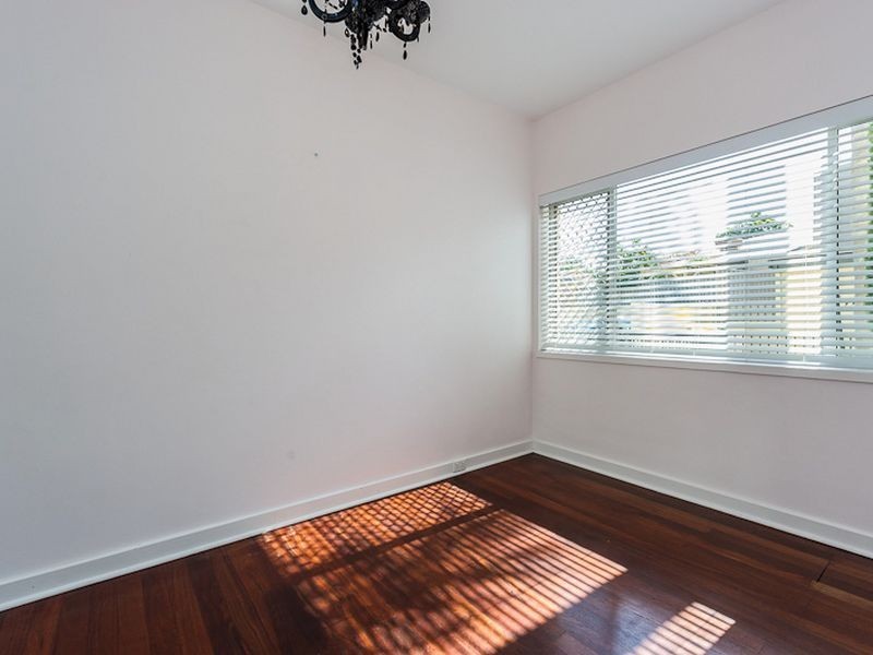 5/57 Park Street, Como WA 6152