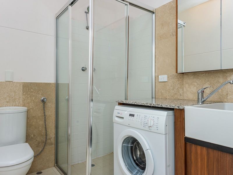 5/57 Park Street, Como WA 6152