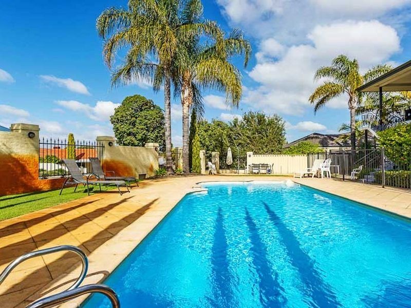 5/57 Park Street, Como WA 6152