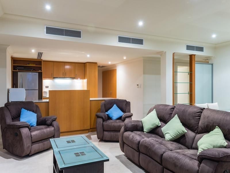 41/20 Royal Street, East Perth WA 6004