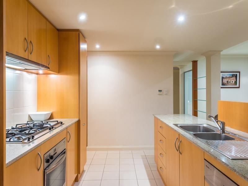 41/20 Royal Street, East Perth WA 6004