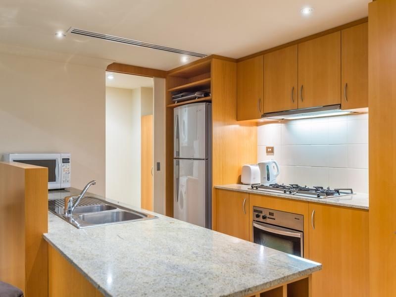 41/20 Royal Street, East Perth WA 6004