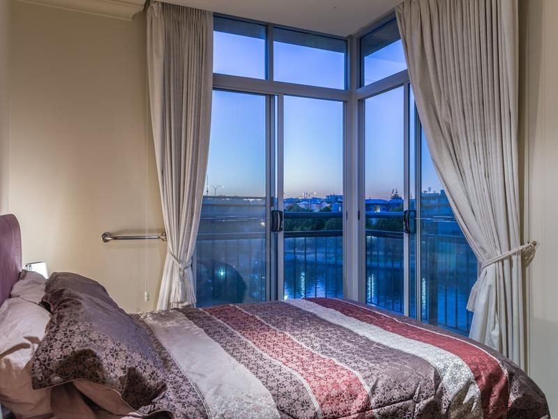 41/20 Royal Street, East Perth WA 6004