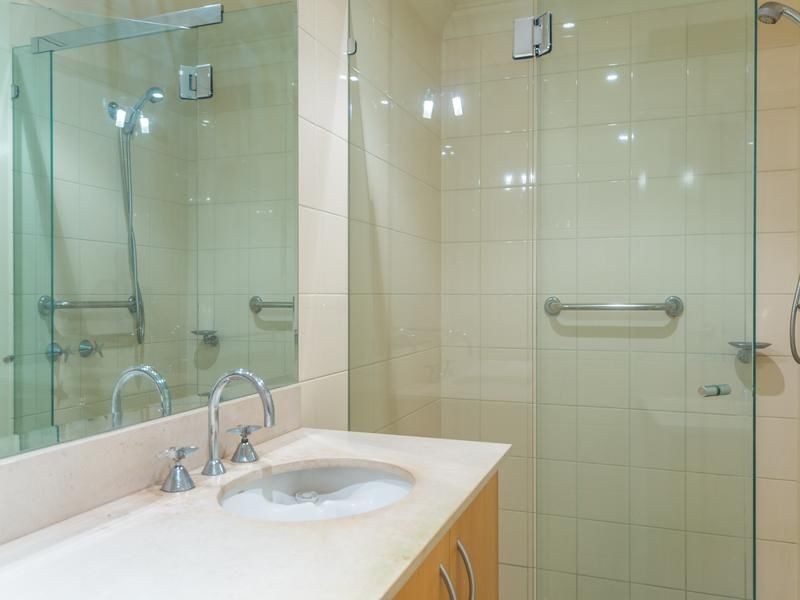 41/20 Royal Street, East Perth WA 6004