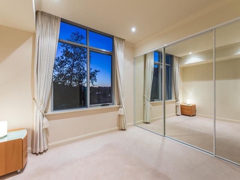 41/20 Royal Street, East Perth WA 6004