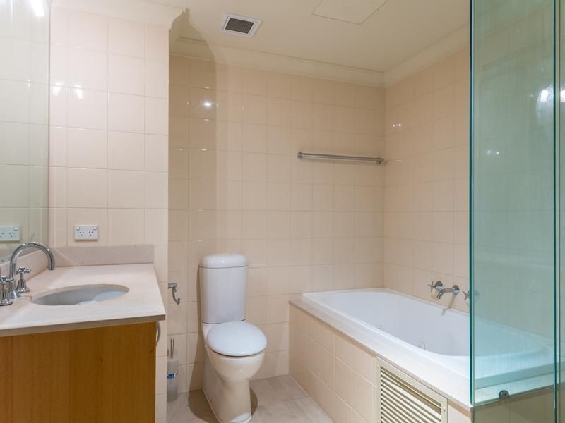 41/20 Royal Street, East Perth WA 6004