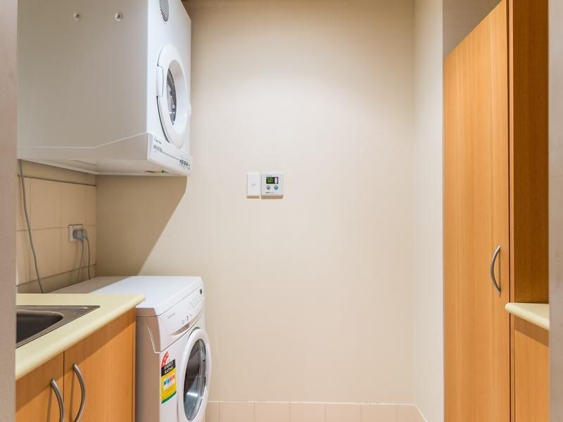 41/20 Royal Street, East Perth WA 6004