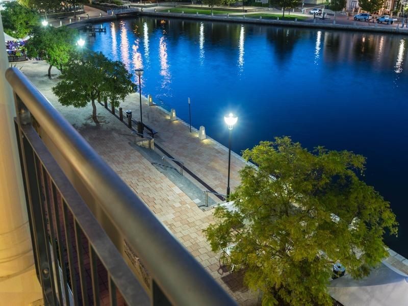 41/20 Royal Street, East Perth WA 6004