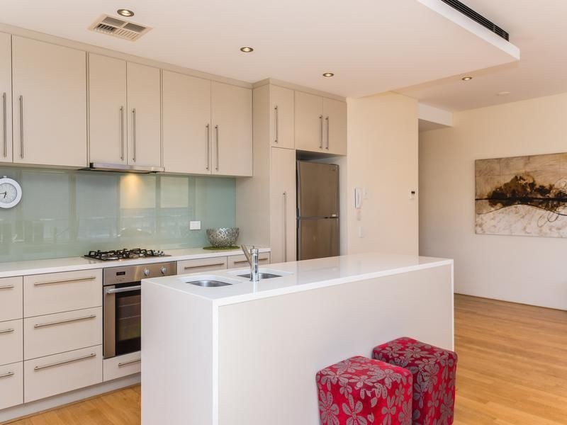 19/337 Lord Street, Highgate WA 6003