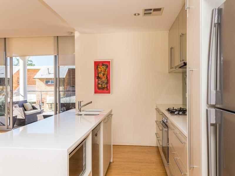 19/337 Lord Street, Highgate WA 6003