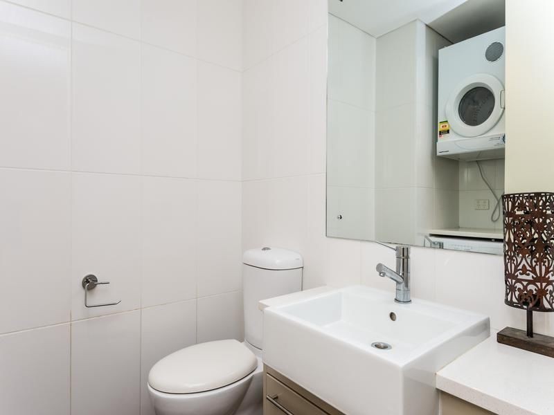 19/337 Lord Street, Highgate WA 6003