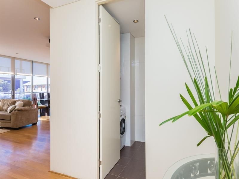 19/337 Lord Street, Highgate WA 6003