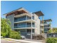 19/337 Lord Street, Highgate WA 6003