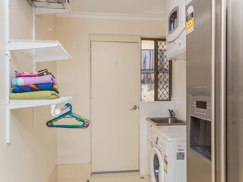 8 Milverton Avenue, Karrinyup WA 6018