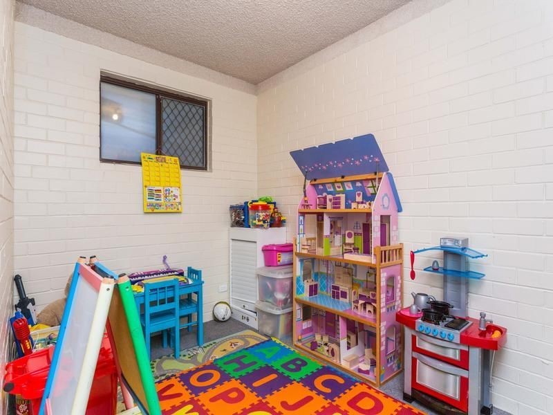 8 Milverton Avenue, Karrinyup WA 6018