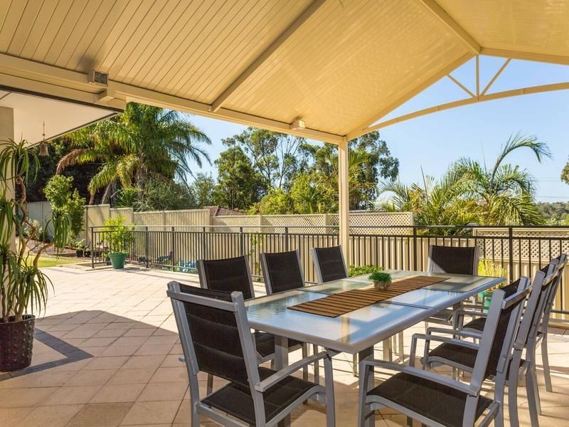 8 Milverton Avenue, Karrinyup WA 6018