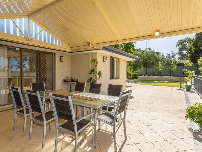 8 Milverton Avenue, Karrinyup WA 6018