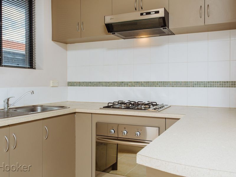 22/156 Lincoln Street, Highgate WA 6003