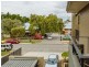 22/156 Lincoln Street, Highgate WA 6003