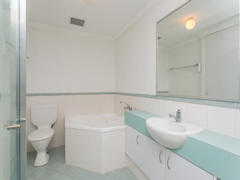 27/7-9 Bennett Street, East Perth WA 6004