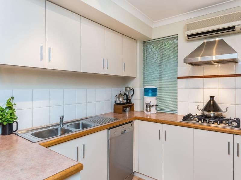 15/725 Wellington Street, Perth WA 6000