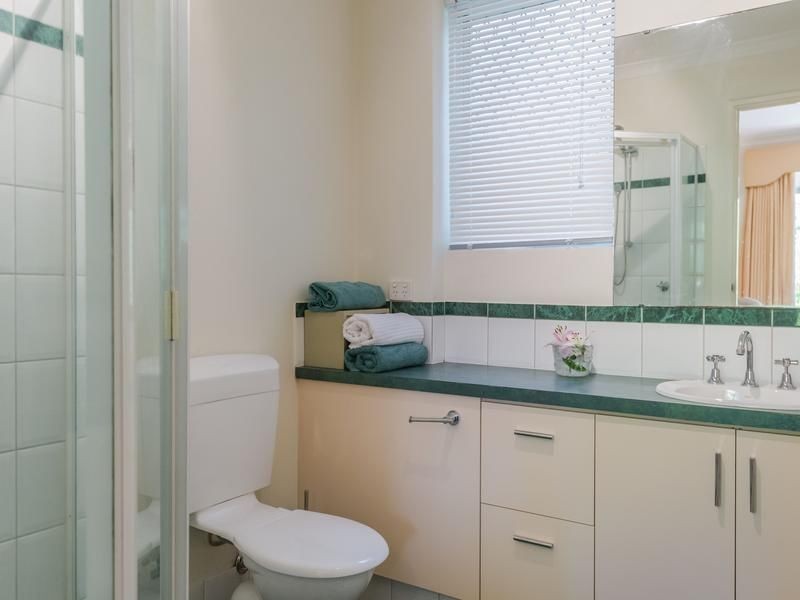 15/725 Wellington Street, Perth WA 6000