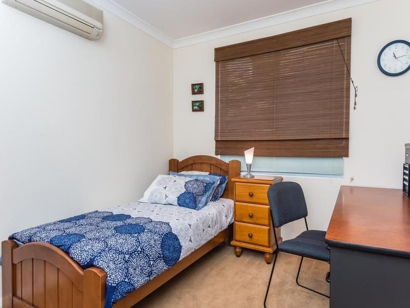 15/725 Wellington Street, Perth WA 6000