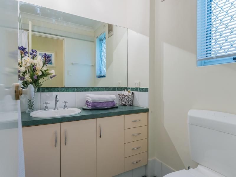 15/725 Wellington Street, Perth WA 6000