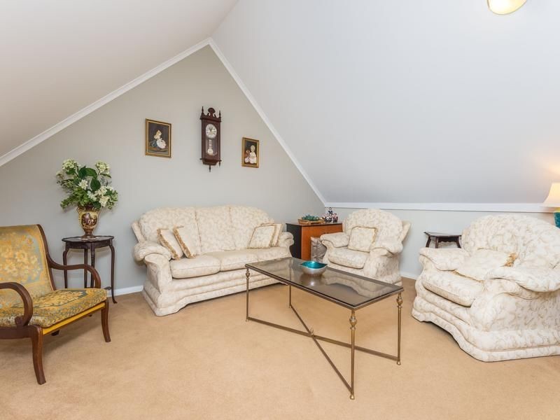 15/725 Wellington Street, Perth WA 6000