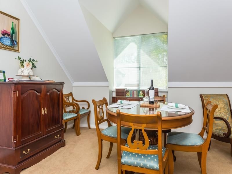 15/725 Wellington Street, Perth WA 6000