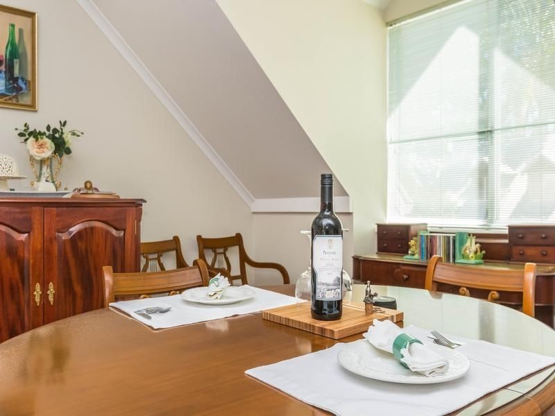 15/725 Wellington Street, Perth WA 6000