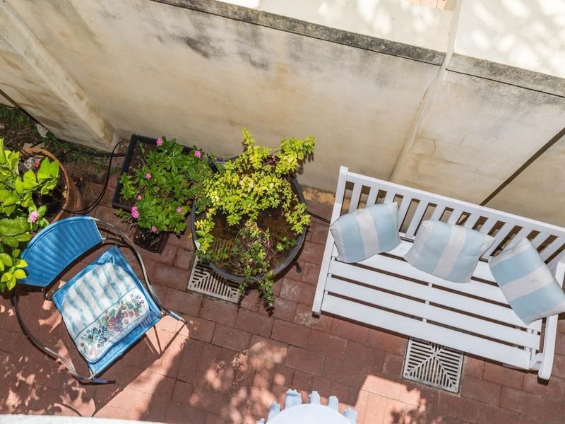 15/725 Wellington Street, Perth WA 6000